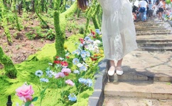 渣男和渣女做不干净的事情视频